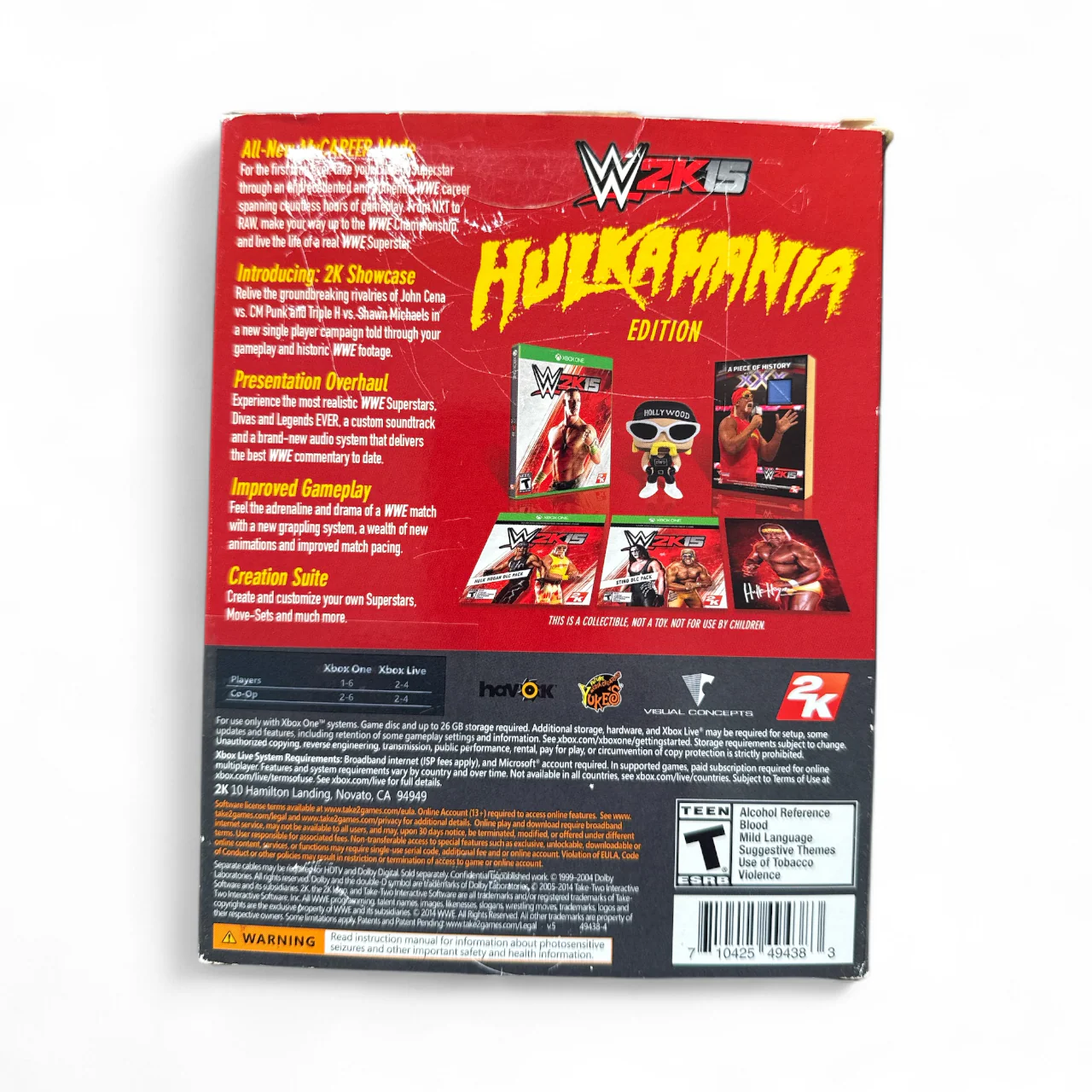 Product image 3