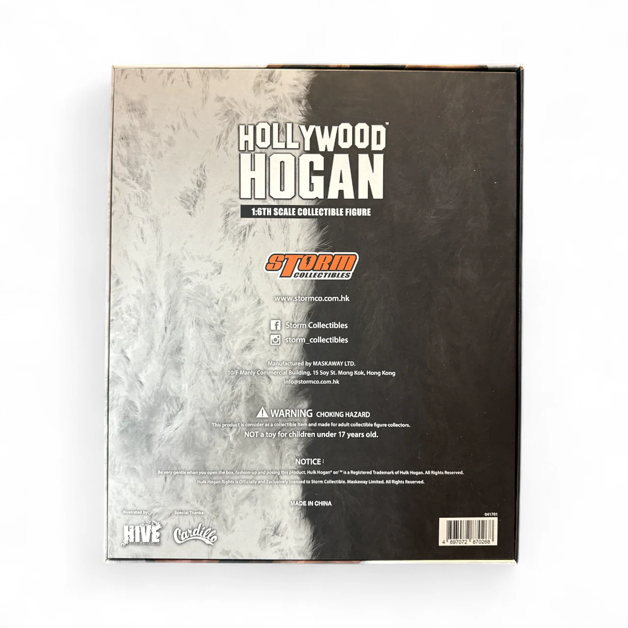 Product image 6