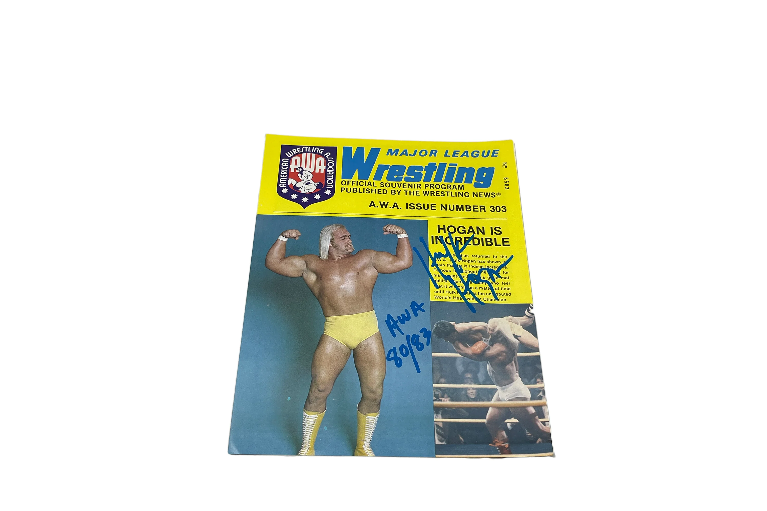 Product image 1