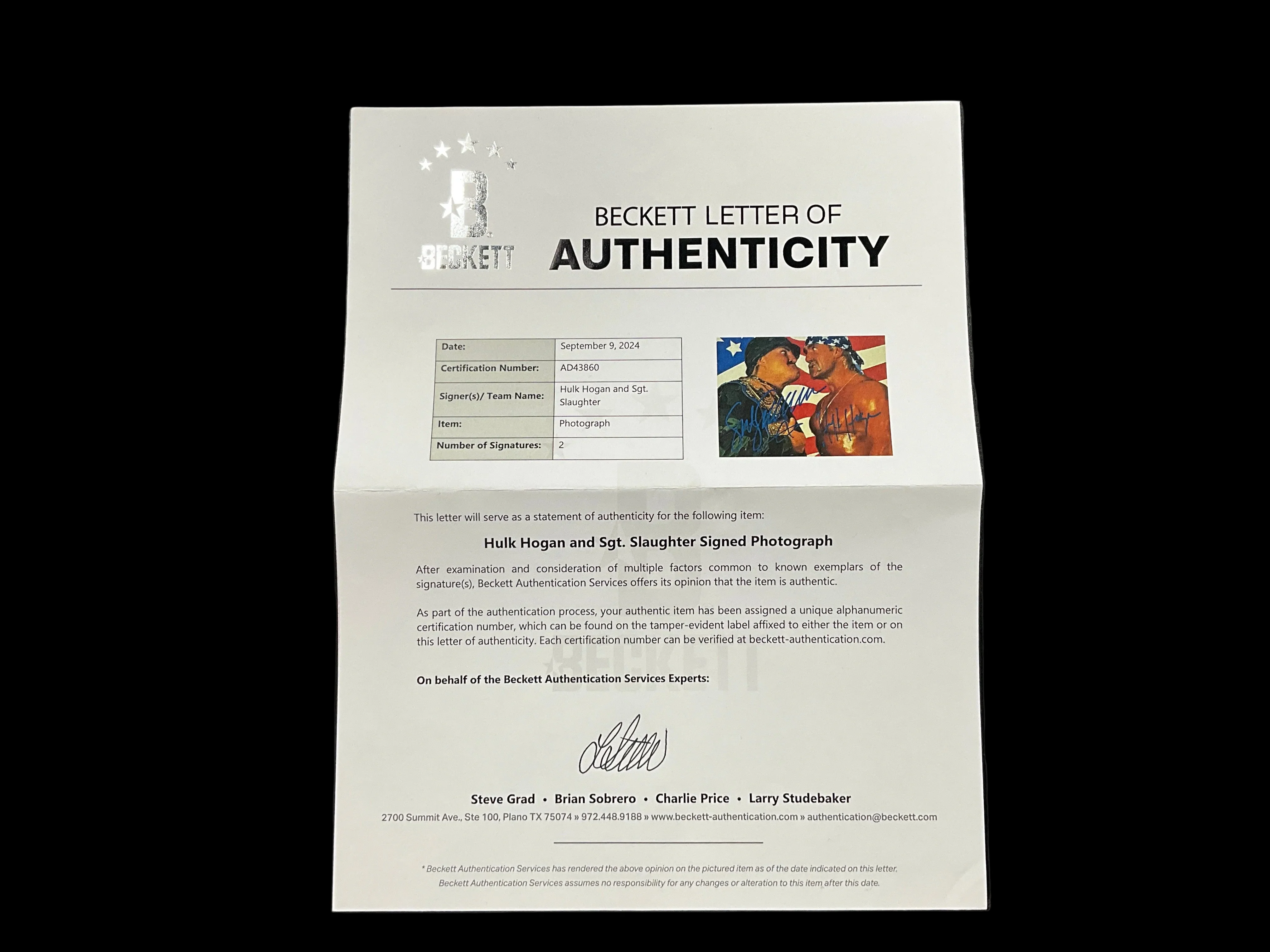 Product image 2